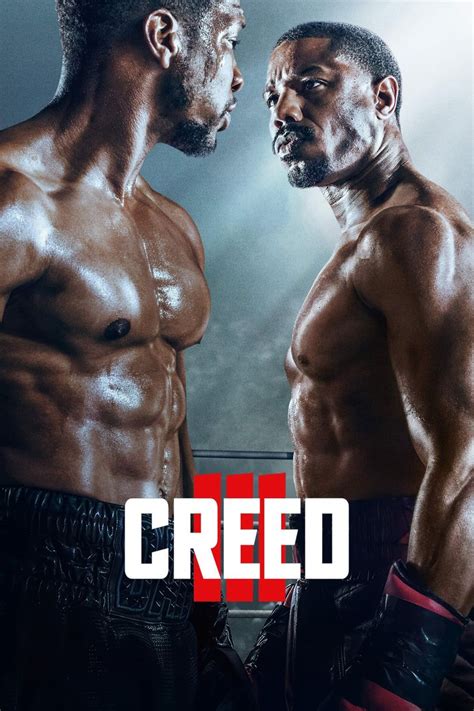 creed 3 streaming gratuit|where to watch creed streaming.